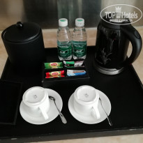 фото из отзыва ID 2089956