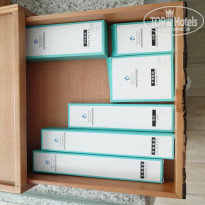 фото из отзыва ID 2089956