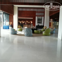 фото из отзыва ID 2089956