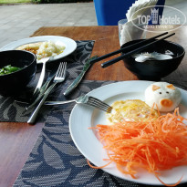 фото из отзыва ID 2089956