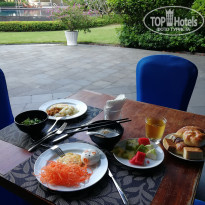 фото из отзыва ID 2089956