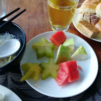 фото из отзыва ID 2089956