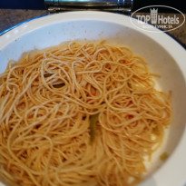 фото из отзыва ID 2089956