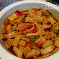 фото из отзыва ID 2089956