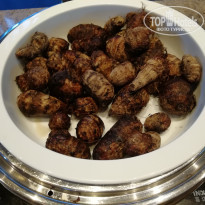 фото из отзыва ID 2089956