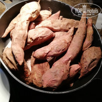 фото из отзыва ID 2089956