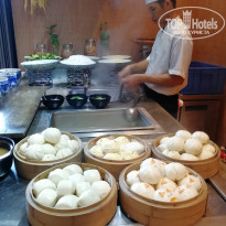 фото из отзыва ID 2089956