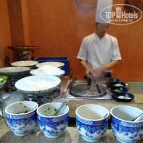 фото из отзыва ID 2089956