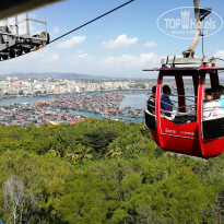 фото из отзыва ID 2089956