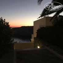 фото из отзыва ID 2089953