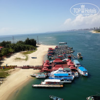 фото из отзыва ID 2089956