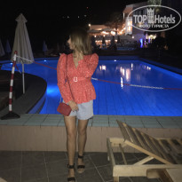 фото из отзыва ID 2089953