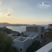 фото из отзыва ID 2089953