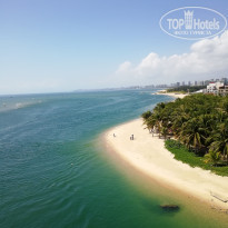 фото из отзыва ID 2089956