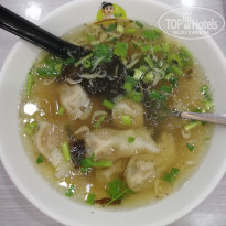 фото из отзыва ID 2089956