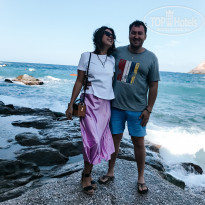 фото из отзыва ID 2089953