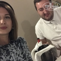 фото из отзыва ID 2089953