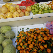 фото из отзыва ID 2089956