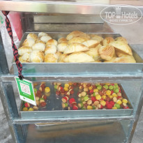 фото из отзыва ID 2089956