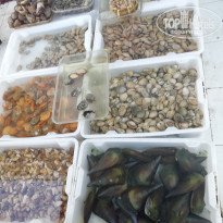 фото из отзыва ID 2089956