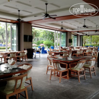 фото из отзыва ID 2089956