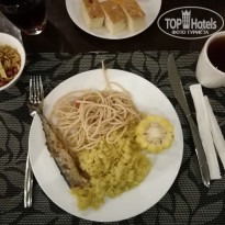 фото из отзыва ID 2089956