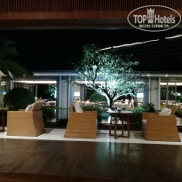 фото из отзыва ID 2089956