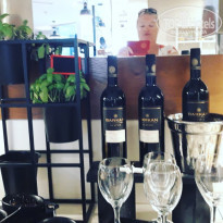 фото из отзыва ID 2089961