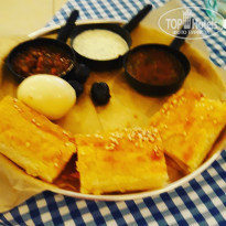 фото из отзыва ID 2089961