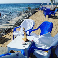 фото из отзыва ID 2089961