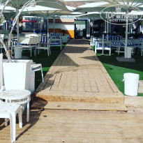 фото из отзыва ID 2089961