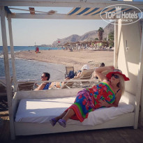 фото из отзыва ID 2089961