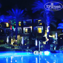 фото из отзыва ID 2089961