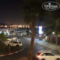 фото из отзыва ID 2089961