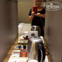 фото из отзыва ID 2089961