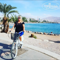 фото из отзыва ID 2089961