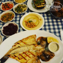 фото из отзыва ID 2089961