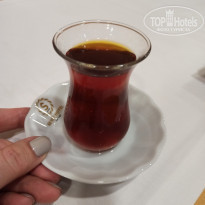 фото из отзыва ID 2089990