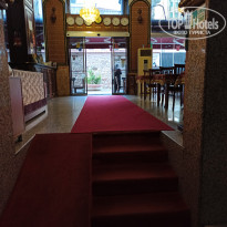 фото из отзыва ID 2089990