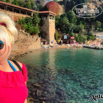 фото из отзыва ID 2089912