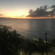 SeaGarden Beach Resort