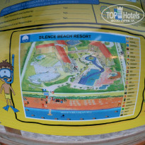 фото из отзыва ID 2087287