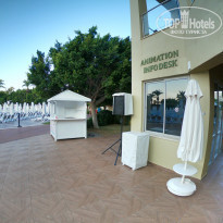 фото из отзыва ID 2087287