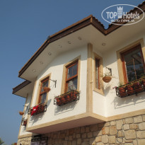 фото из отзыва ID 2087287