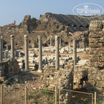 фото из отзыва ID 2087287