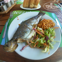 фото из отзыва ID 2087287