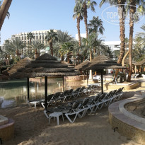 фото из отзыва ID 2089063