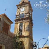 фото из отзыва ID 2087287