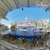 фото из отзыва ID 2087287