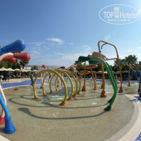 фото из отзыва ID 2087287